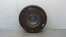 M9R786 VOLANT MOTEUR / 1204385