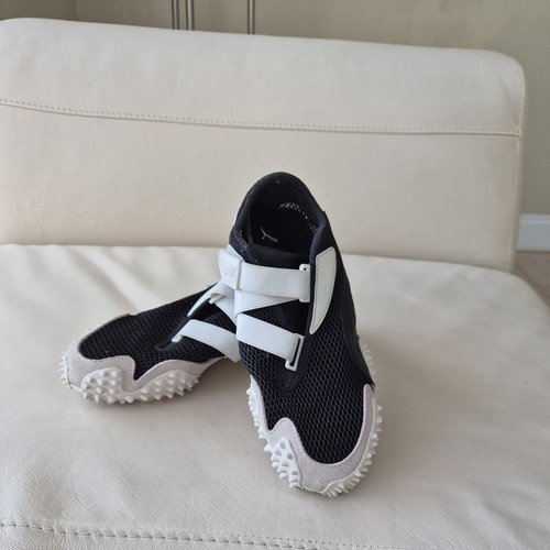 Puma mostro mesh - puma,