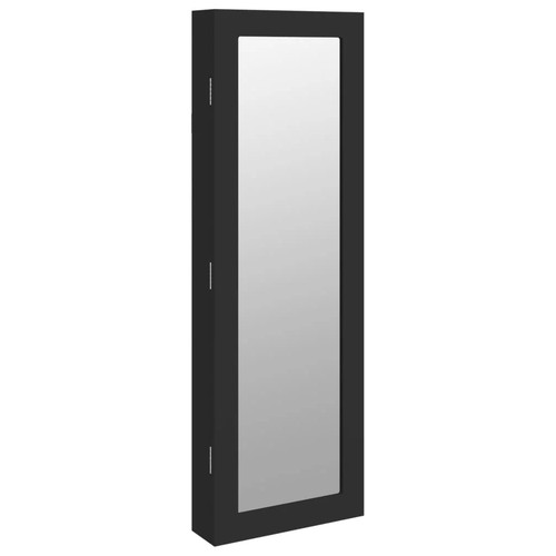 Armoire bijoux meuble - à,