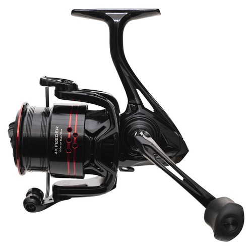 Drennan rouge gamme - rouge,