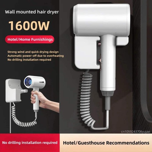 Latest hotel guesthouse - latest, hotel/guesthouse