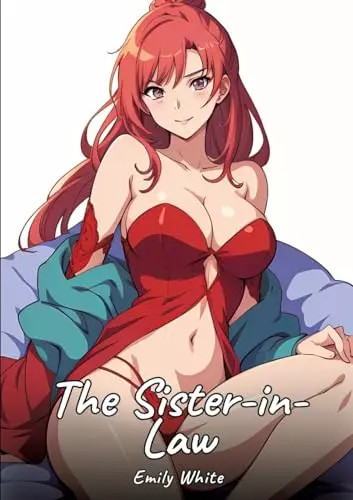 The sister law sexy erotic - sexy,