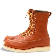 Red Wing 877 Héritage Travail