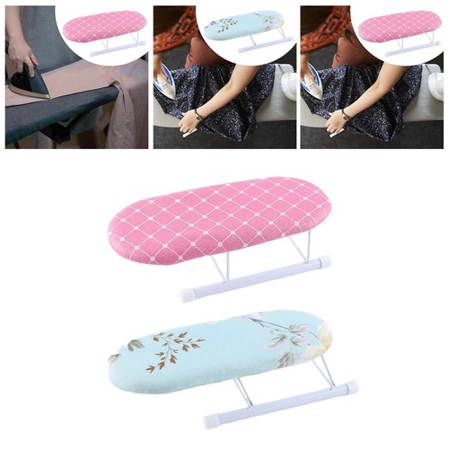 Mini table repasser - mini,