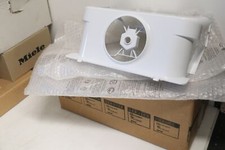 NEUF : Carrosserie moteur réfrigérateur américain Whirlpool Ignis 481244229337