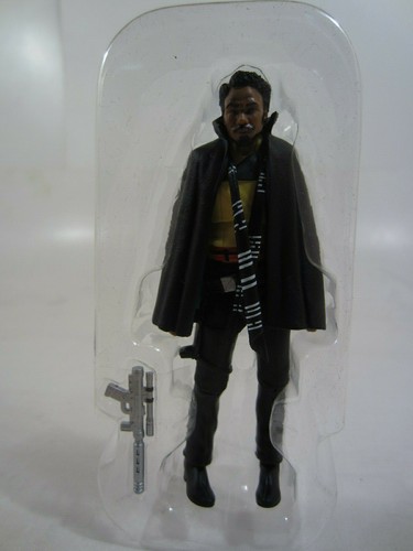 Loose star wars - , vintage