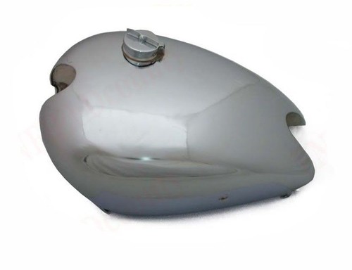 Pour norton es2 1950 - pour,