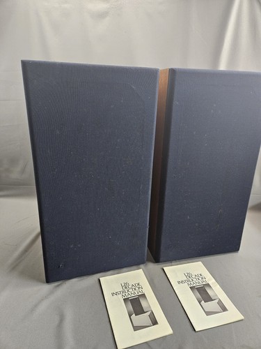Pair vintage jbl - pair,