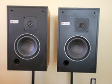 Jbl l19 vintage - jbl,