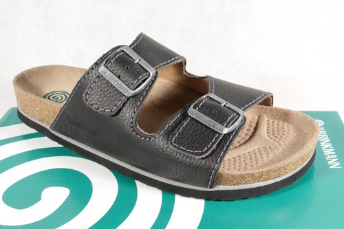 Brinkmann homme mules - dr.brinkmann,