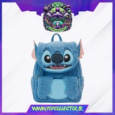 Disney Loungefly Mini Sac A
