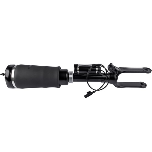 2513203113 suspension air - suspension, à