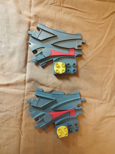 Lot lego duplo - lot,