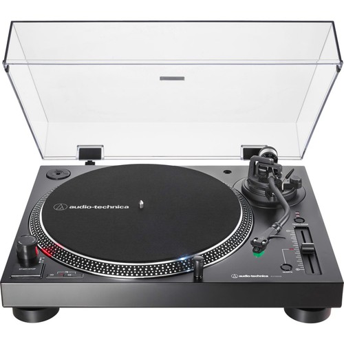 Platine vinyle audio - platine,