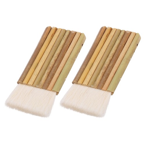 Pinceau aquarelle lavis 8 - 2,