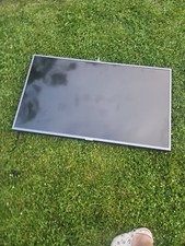 Samsung TV (Does Not Come With