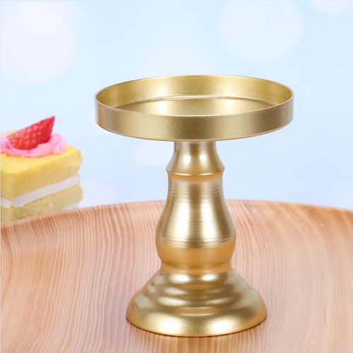 Présentoirs gâteau plat - présentoirs,