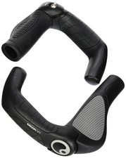 Grips GP5S Rohloff/Nexus