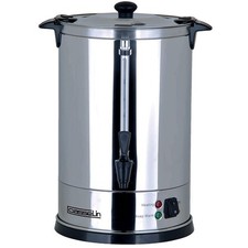 Casselin Percolateur Café