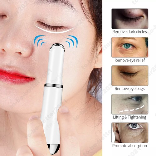 Appareil portable pour - , le
