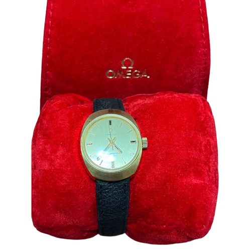 Montre analogique manuelle