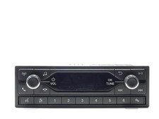 Autoradio d'origine FORD