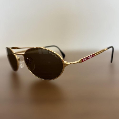 Lunettes soleil vintage - lunettes, de