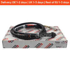 Lincoln Electric K10429-36-4M MIG Torch Air New NFP