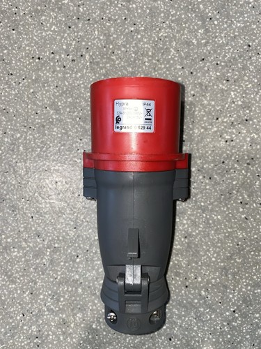 Legrand fiche tetra - fiche,