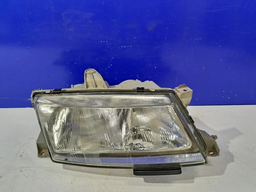 Saab ys3e avant droit - 9-5,