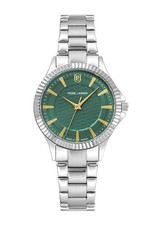 Montre Femme Pierre Lannier