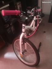 VTT Enfant 20" pouces 6-9 ans NEUF, 100 Euros.