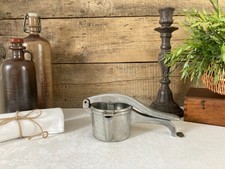 1025⚜️ Ancien Ustensile De