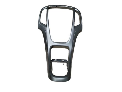 13257562 moulure console - 13257562,