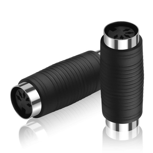 Adaptateur convertisseur