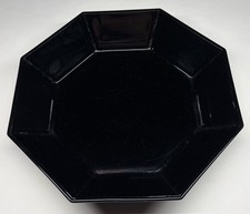 Lot 19 De 6 Assiettes Creuses