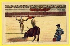 cpa FRANCE Ed. PHOTO NÎMES