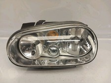 PHARE GAUCHE VOLKSWAGEN GOLF 4 1999 1J1941017Q