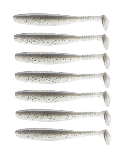 Daiwa tournament fin - 10,2, cm