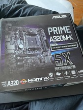 ordinateur gaming asus 