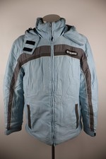 Colmar Veste Homme Taille 48