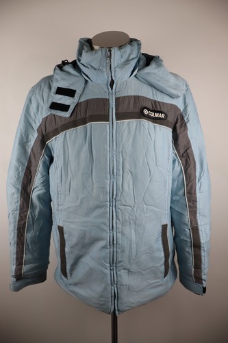Colmar veste homme - veste,