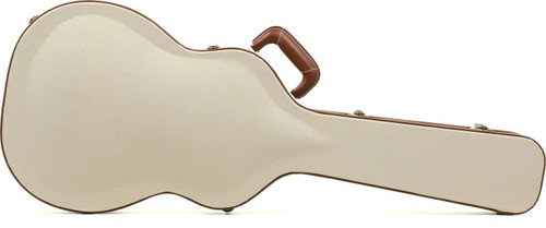 Alvarez deluxe wood - alvarez,