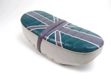 SELLE COMPLETE ZHENHUA DAX 2010-2017 / NE 21759