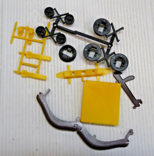 Pif gadget lot - ,