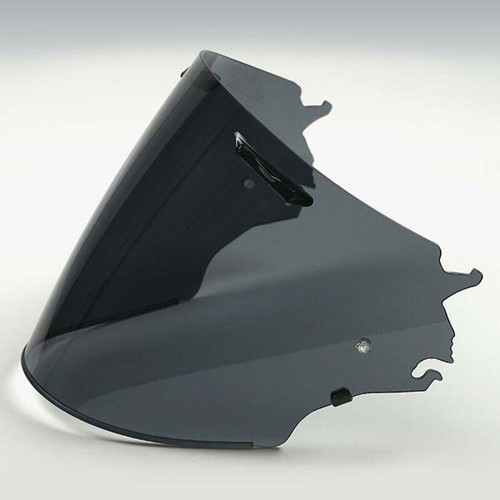 Visière casque arai - casque,