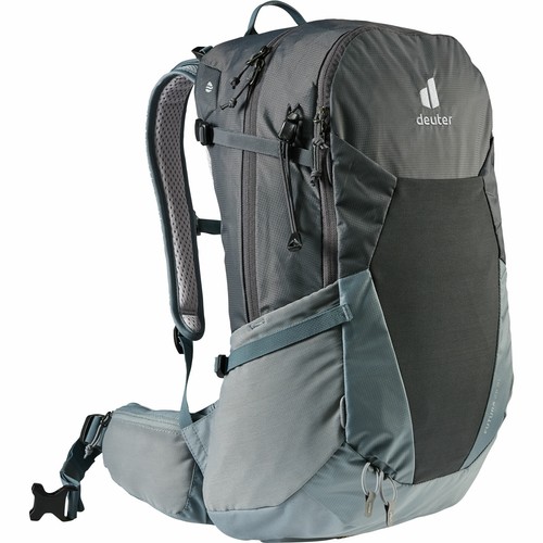 Deuter futura litre slim - 25, sl