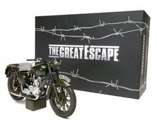 Grand Escape Triumph TR6