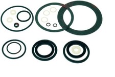 Kit joint anneaux - kit,