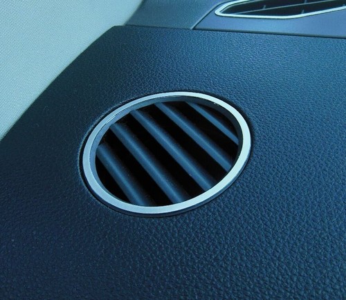 Ring ford kuga - ford, trend